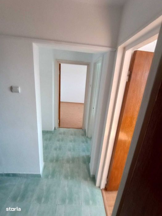 2 camere  | Brancoveanu | Str. Huedin | Et. 7|10 | Balcon | Sector 4