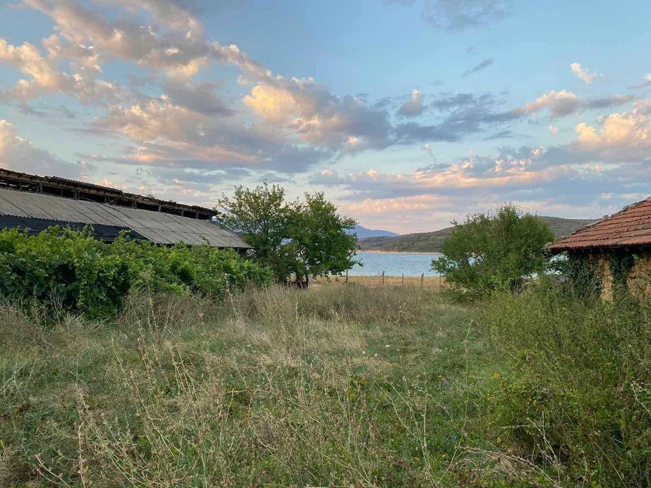 Продава се Къща в с. Паничерево, Област Стара Загора - 100 кв.м за 561 €/кв.м - Снимка #1