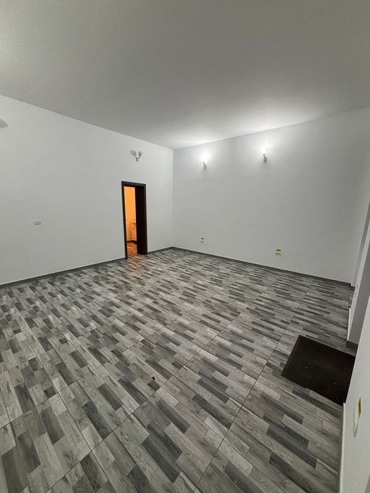 Spațiu comercial de închiriat