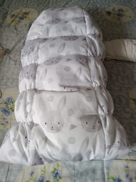 Продам всё что на фото смотреть