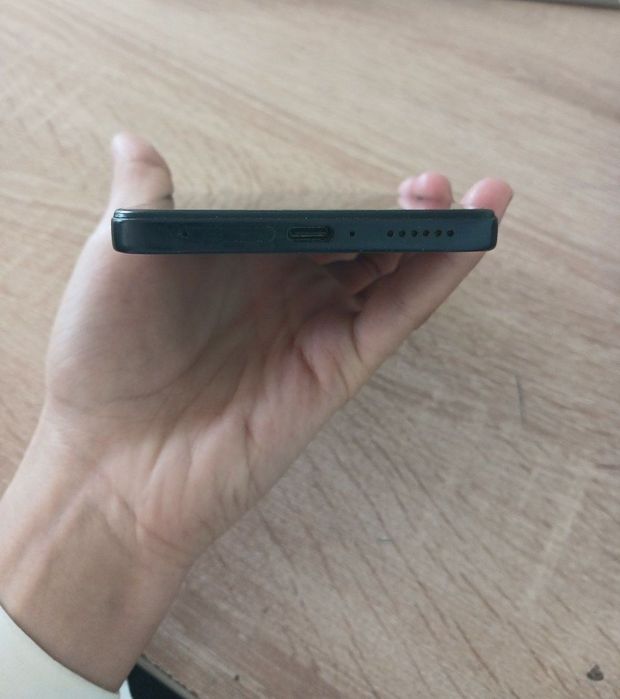 Redmi note 12 pro