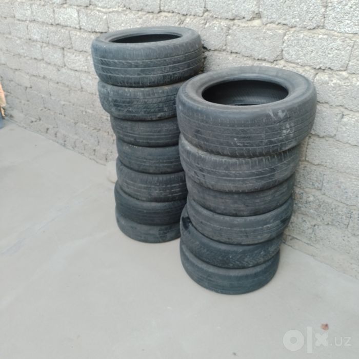 balonlar bu xolati yaxshi