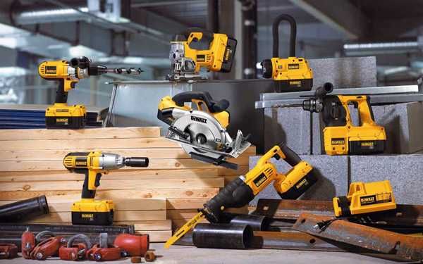 аренда инструментов arenda instrumentov ijara instrument прокат ижара