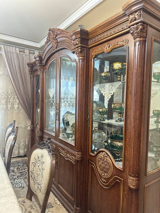 Stenka. Gorka. Стенка. Горка.