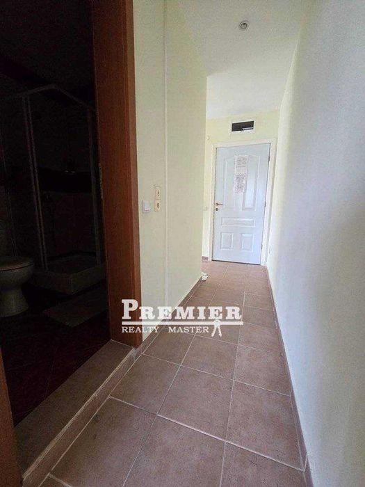 Продава се Двустаен апартамент в Свети Влас - 67 кв.м за 1321 €/кв.м - Снимка #8