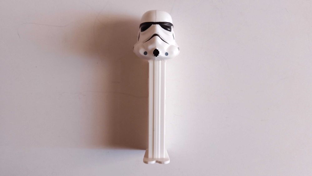 Фигурки STAR WARS - Lucasfilm
