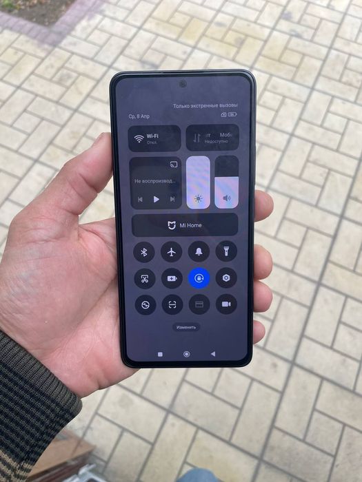 Redmi note 13 128gb ideal