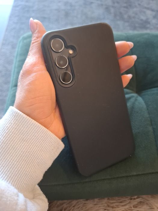 Samsung Galaxy A55 128 GB