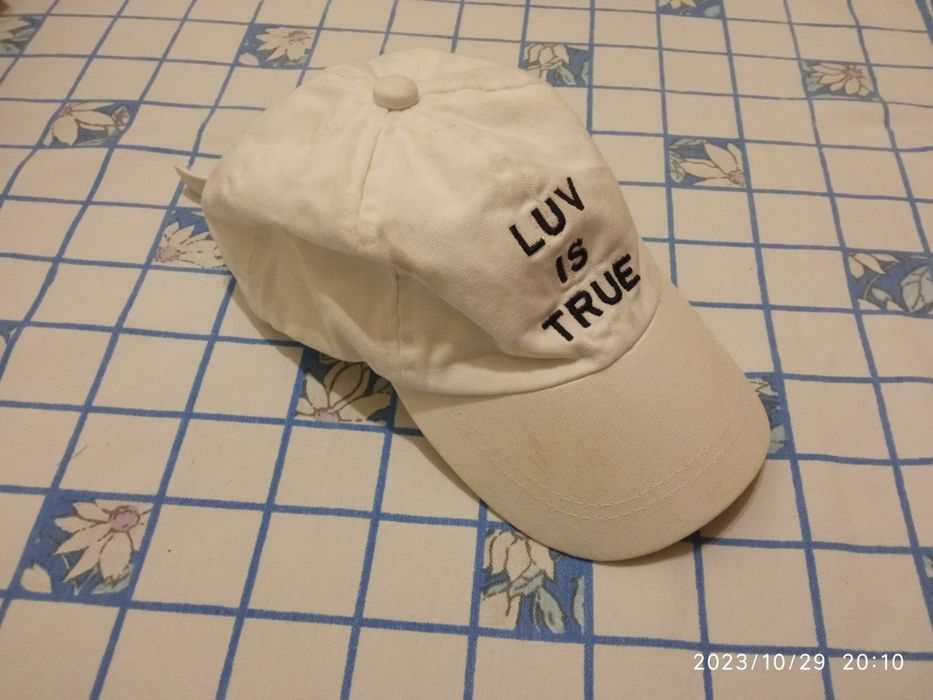 Детские кепки распродажа на мальчиков и девочек