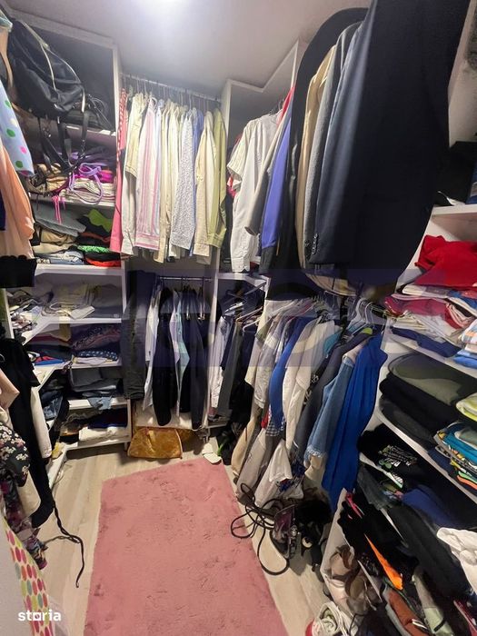 Vanzare Casa Parter | Zona Tineretului