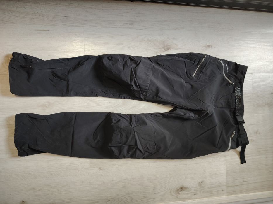 Дамски екип, комплект