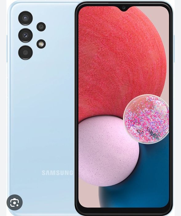 Продам самсунг А13