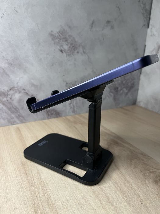 Samsung S24 / Самсунг С24