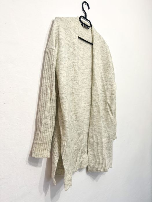 cardigan / vesta / blana diverse modele