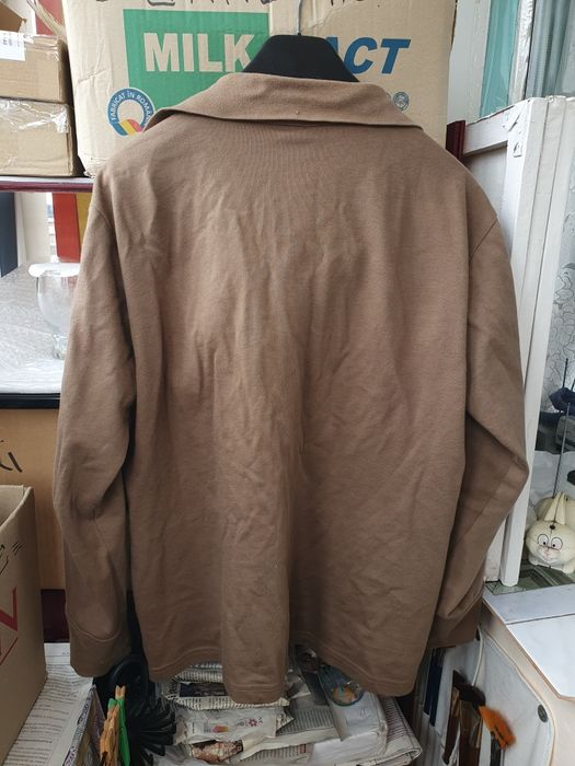 Bluze de corp / sport, tactice simple, militare de la armata germană