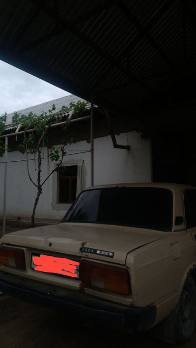 Other 2105 1984 — 5