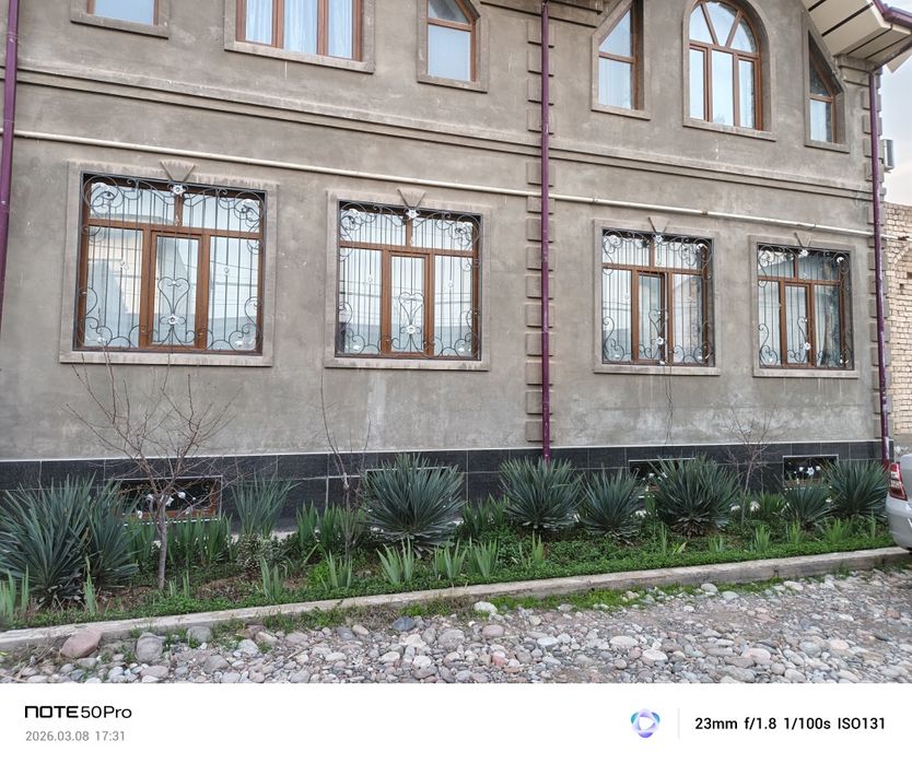 Я Сваршик и Сантехник..