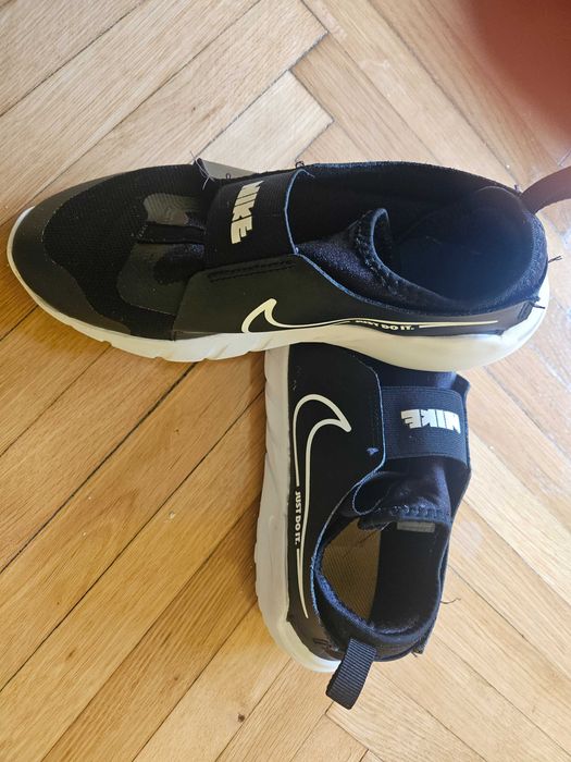 Nike Flex Runner 2 nr.38,5