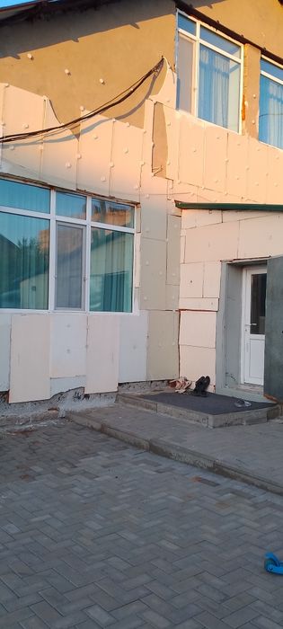 Продаю  недвижимость