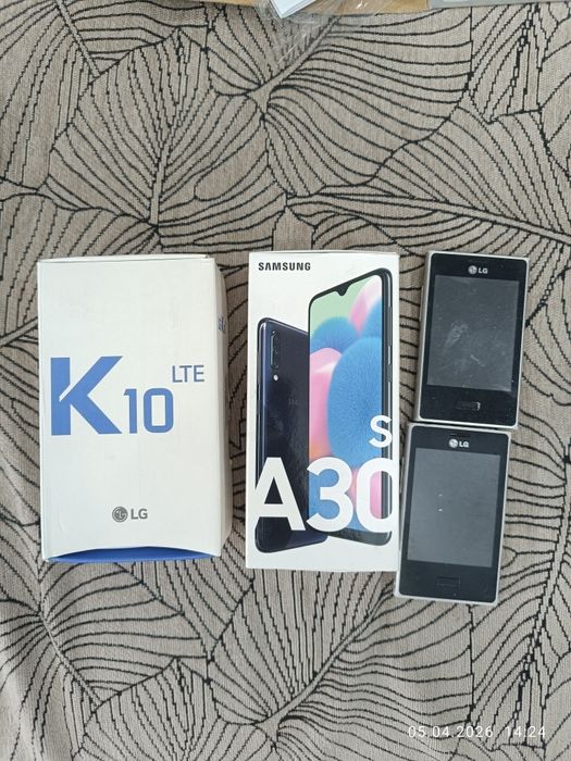 Продам на запчасти