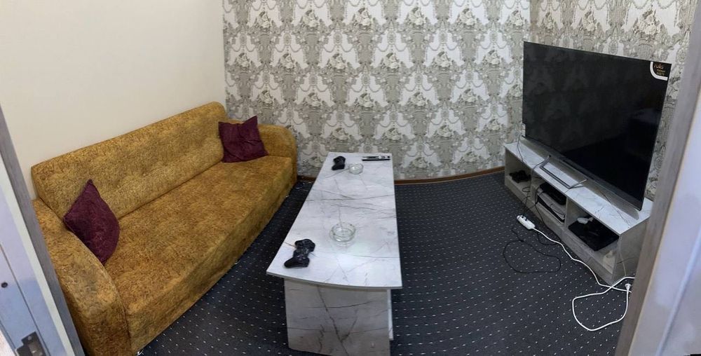 Play station 3,4,5 sotiladi