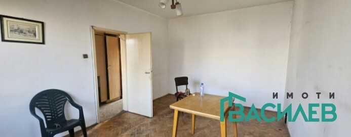 Продава се Тристаен апартамент в София, Център - 76 кв.м за 3158 €/кв.м - Снимка #5