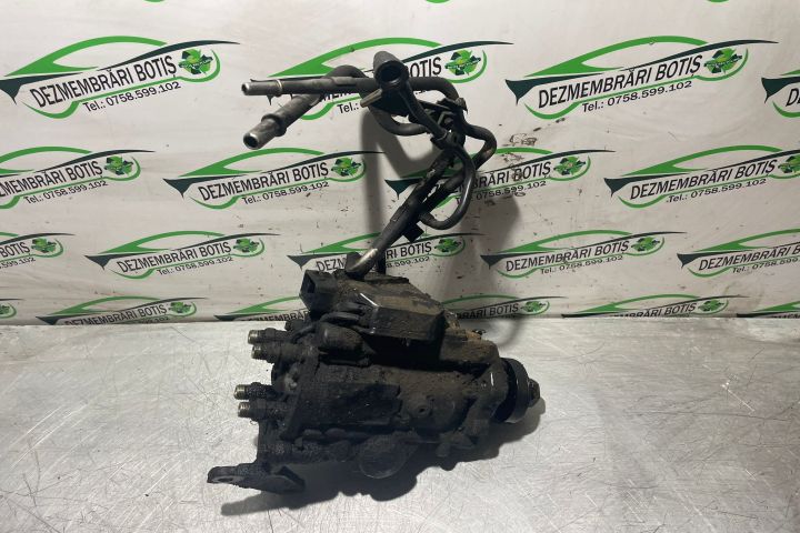 Pompa injectie 047050402 BMW Seria 3 E46