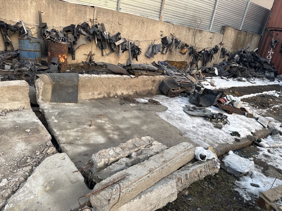 Продам плита  буу