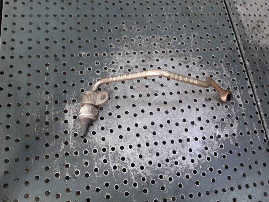 senzor presiune gaze 1.5 d b37c15a bmw seria 2 f45 seria 3 f30 seria 5 f10  at20966210  857495203