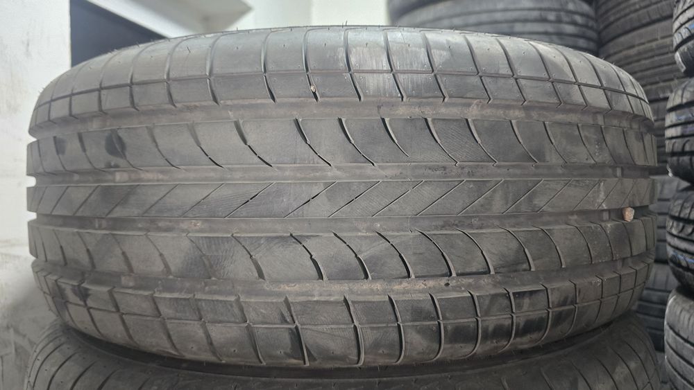 bars r17  epica/cobalt/bmw/mers/kia/hyundai