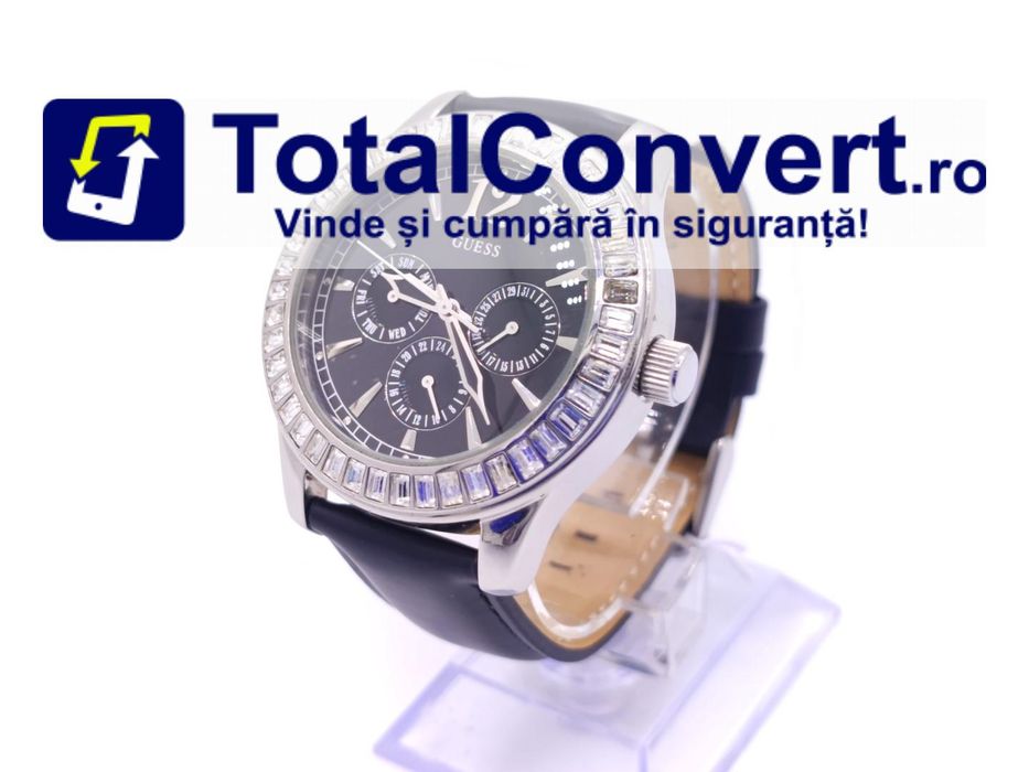 Guess W12053L1, Garantie 24 luni | #D90155