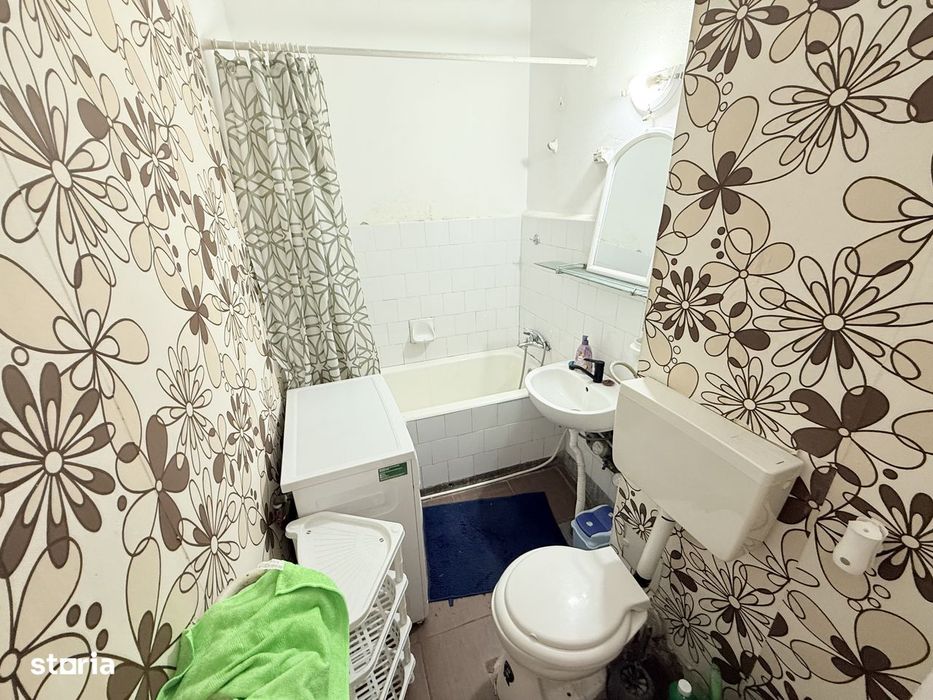 Apartament – Bucuresti - Vedere 4