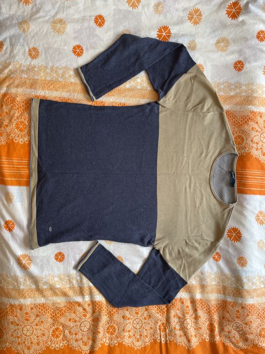 Нови и малко носени, мъжки блузи на Кенвело с ПОДАРЪЦИ