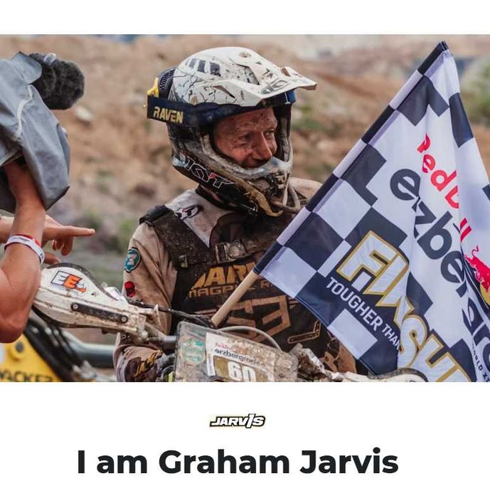 Зимна ПРОМОЦИЯ - НОВИ ботуши RAVEN - 42, 43, 44, 45 и 46 номер