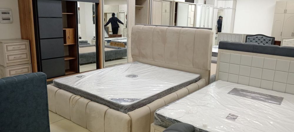 Крават capuchino,,доставка и сборка бесплатно