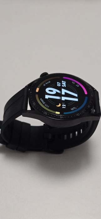 Huawei WATCH GT 3