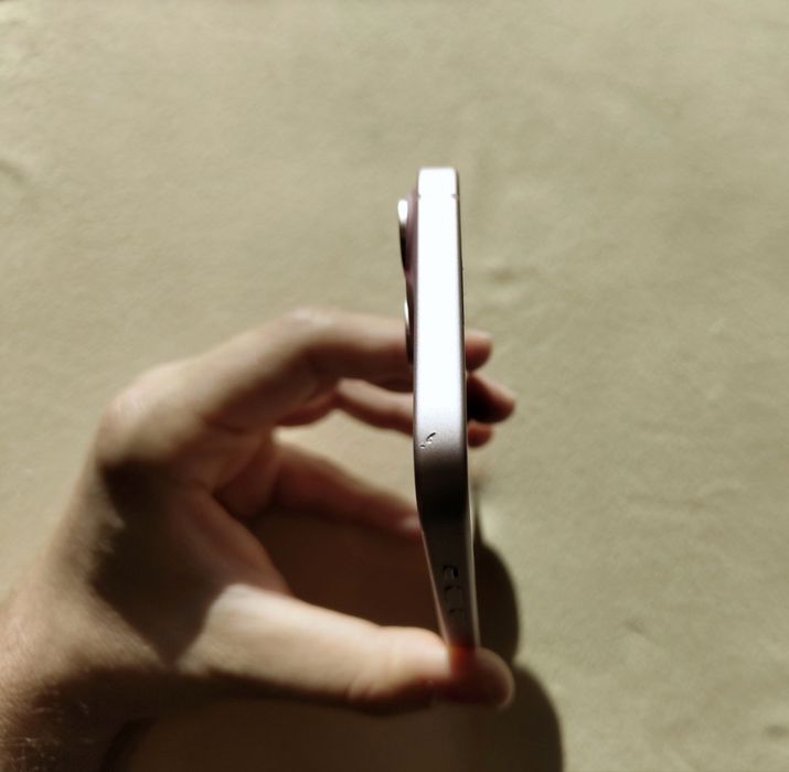 Iphone 15 Pink - Iphone 15 розов