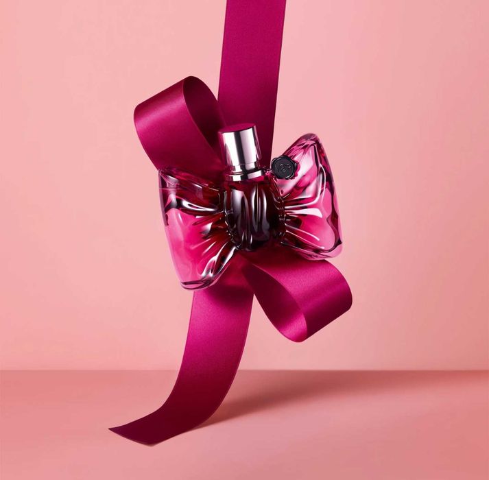 Apa de parfum Viktor&Rolf Bonbon 50 ml