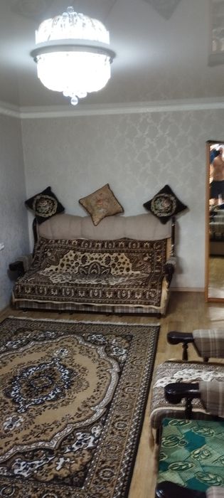 Продаю квартиру 5 в-3