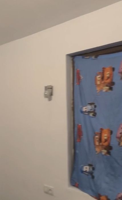 Назарбек текстиль дом 6 сот 3 ком семья