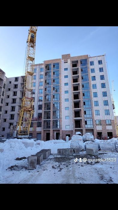 Двери Окна Витражи