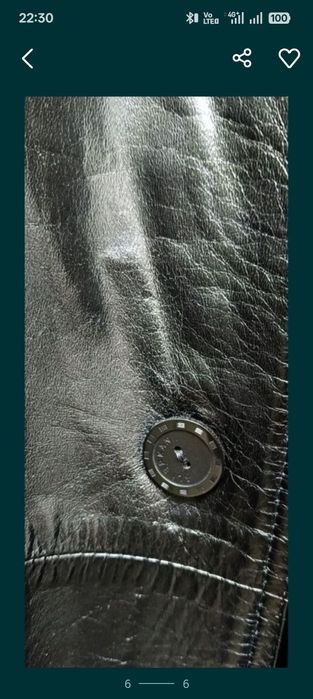 Разное разное вещи