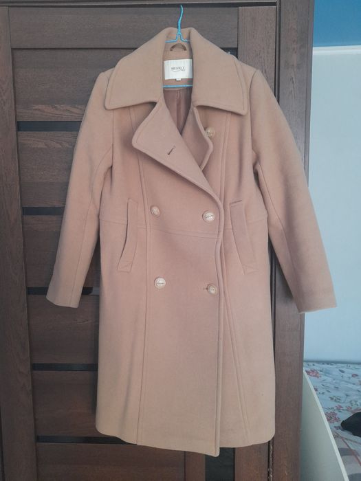 Пальто Savage Waikiki 42-44