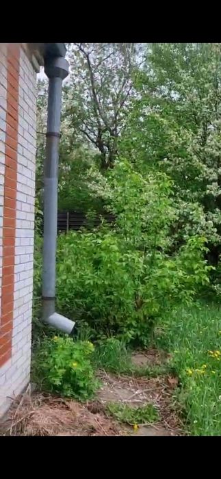 Сдаётся огород БЕСПЛАТНО