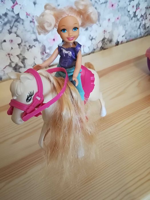 Играчки за момчета и момчета