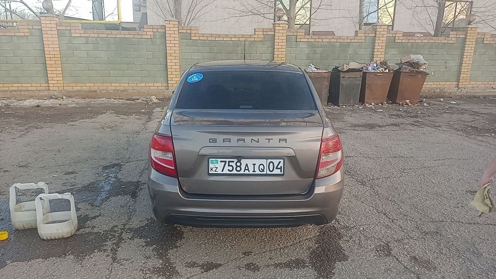 Продам автомобиль