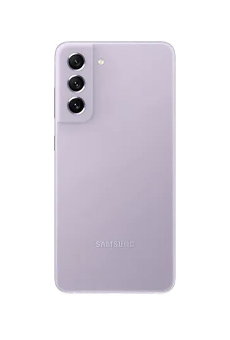 Samsung s21 fe 128 гб срочна сатылады