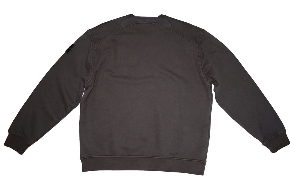 Stone Island - мъжка блуза, размер S , XL , XXL