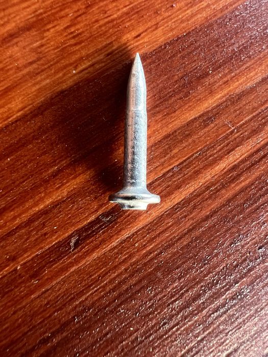 Cuie pentru hilti bx3 16,19,22,25,27,32,36