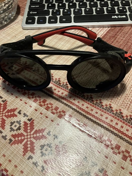 Очила Carrera 5046/S-807/QT
